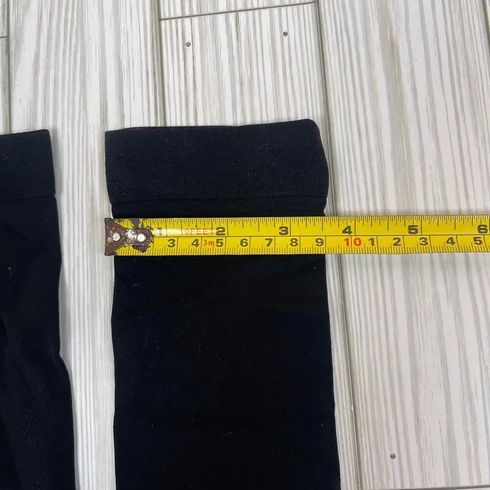 Z0084 SportsTrail Cooling Arm Sleeves for Men & Women